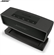 Loa Bose SoundLink Mini II 3